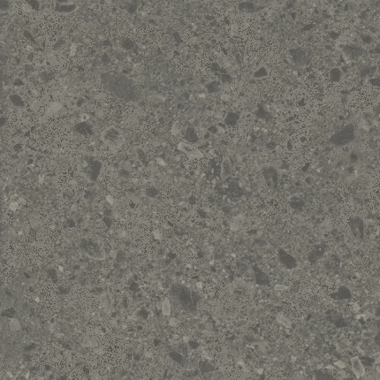 Атлас Конкорд (Италия) Boost Mix Smoke 120x120