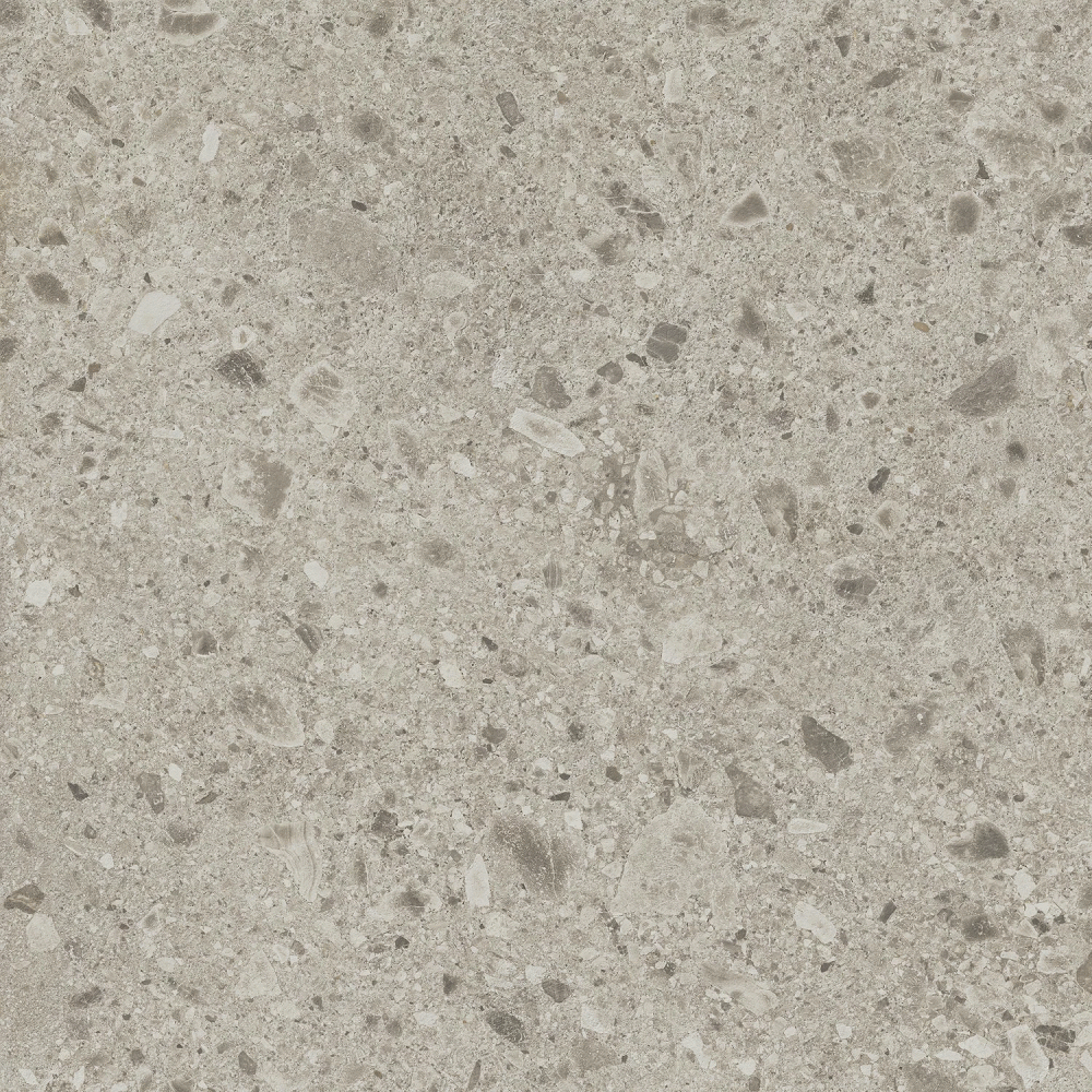 Pearl 120x120 (1200x1200)