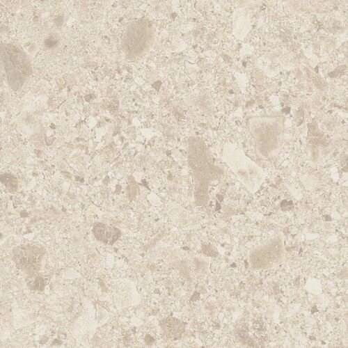 Ivory 60x60 (600x600)