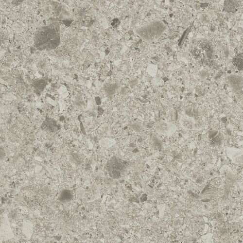 Pearl 60x60 (600x600)