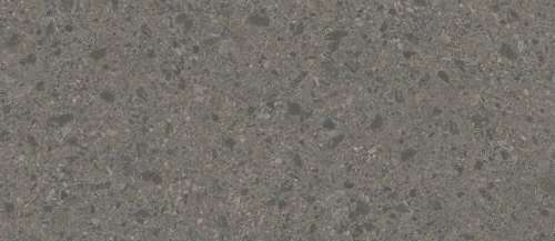 Атлас Конкорд (Италия) Boost Mix Smoke 120x278