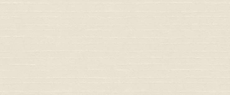 Атлас Конкорд (Италия) Boost Natural Pro 3D Rice Salt 50x120 Matt