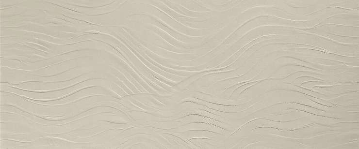 Атлас Конкорд (Италия) Boost Natural Pro 3D Wave Cinder 50x120 Matt