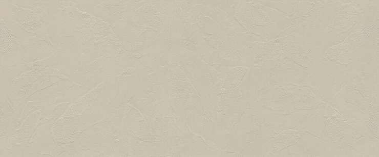 Атлас Конкорд (Италия) Boost Natural Pro 3D Craft Cinder 50x120 Matt