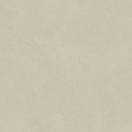 Атлас Конкорд (Италия) Boost Natural Pro Cinder 60x60 Matt Sensitech