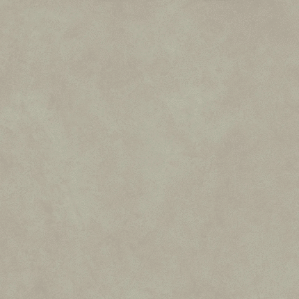 Атлас Конкорд (Италия) Boost Natural Pro Dove Matt 120x120