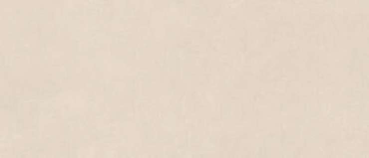 Атлас Конкорд (Италия) Boost Natural Kaolin 50x120