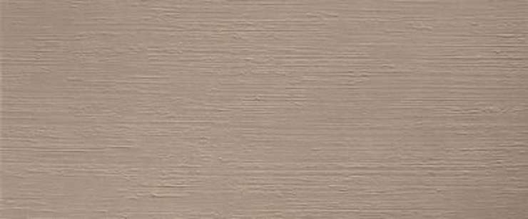 Атлас Конкорд (Италия) Boost Natural 3D Brushed Ecru