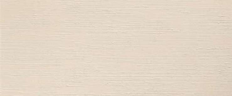 Атлас Конкорд (Италия) Boost Natural 3D Brushed Kaolin