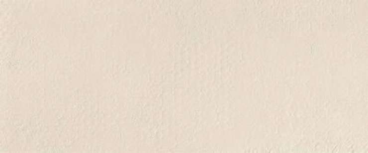 Атлас Конкорд (Италия) Boost Natural 3D Texture Kaolin