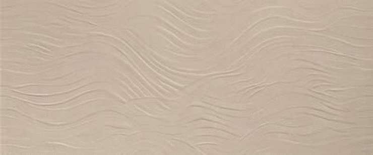 Атлас Конкорд (Италия) Boost Natural 3D Wave Ash