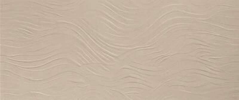 3D Wave Ash (1200x500)