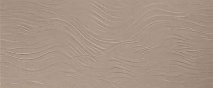 Атлас Конкорд (Италия) Boost Natural 3D Wave Ecru