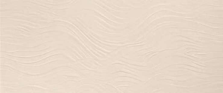 Атлас Конкорд (Италия) Boost Natural 3D Wave Kaolin