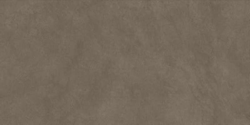 Umber 60x120 (1200x600)