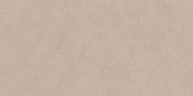 Атлас Конкорд (Италия) Boost Natural Ash 60x120