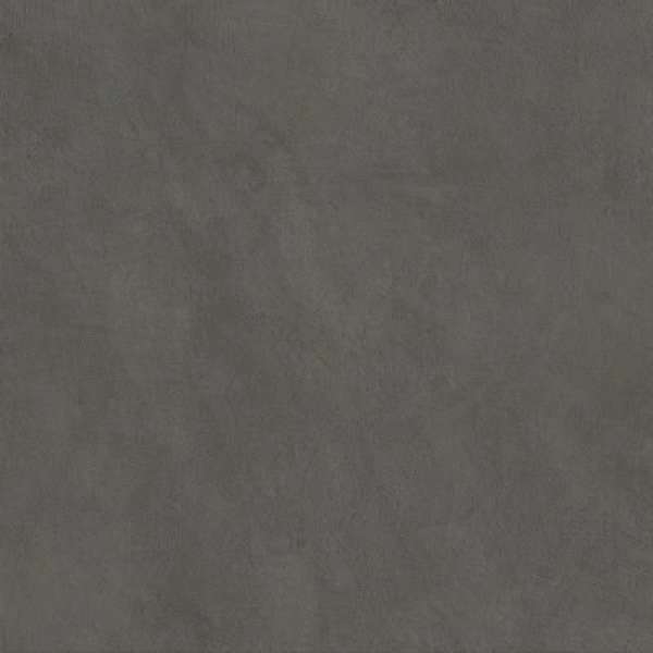 Coal 60x60 (600x600)