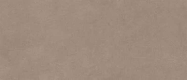 Атлас Конкорд (Италия) Boost Natural Ecru 120x278