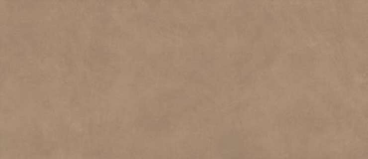 Атлас Конкорд (Италия) Boost Natural Coral 120x278