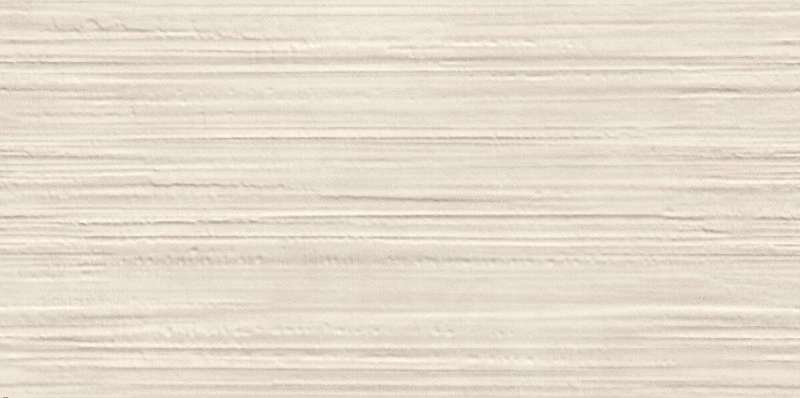 3D Urban Ivory 40x80 (800x400)