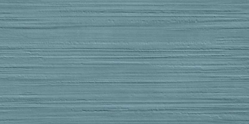 3D Urban Powder Blue 40x80 (800x400)