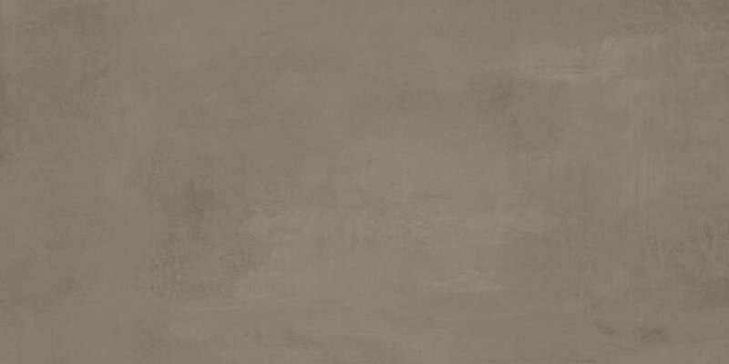 Taupe 60x120 (1200x600)