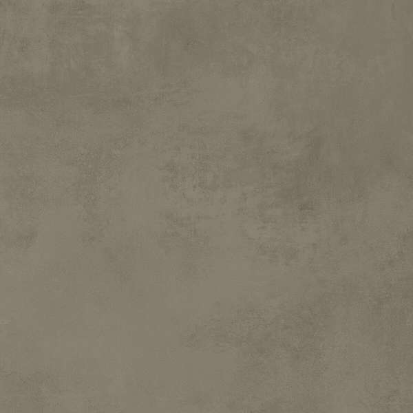 Taupe 60x60 (600x600)