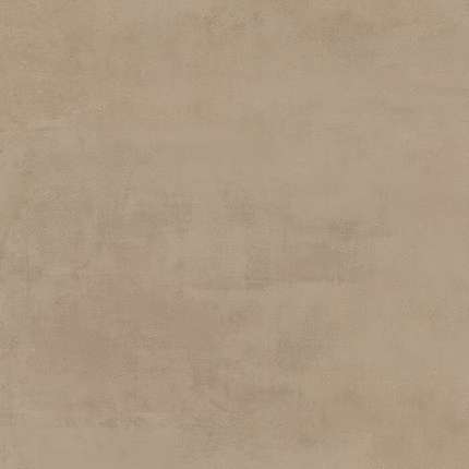 Атлас Конкорд (Италия) Boost Pro Clay 75