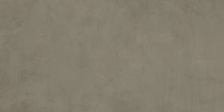 Атлас Конкорд (Италия) Boost Pro Taupe 75x150