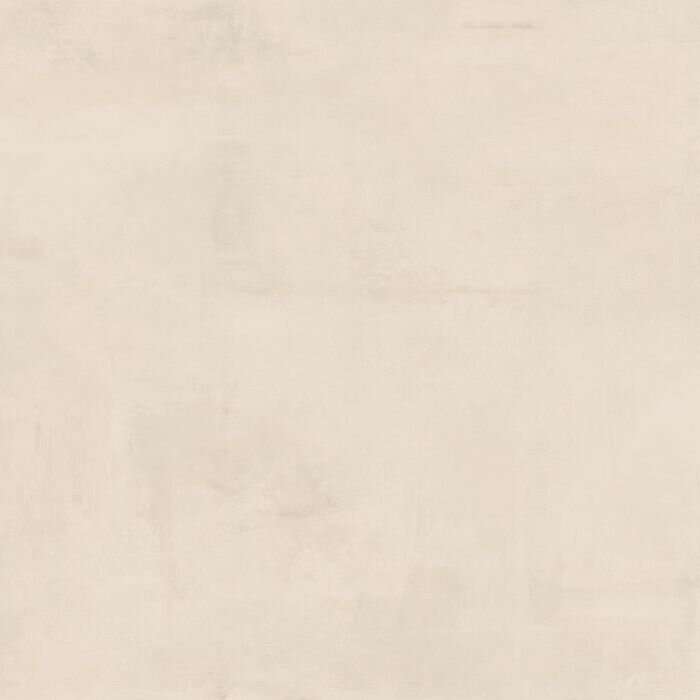 Ivory 120x120 (1200x1200)