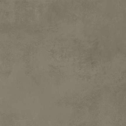 Атлас Конкорд (Италия) Boost Pro Taupe 75x75