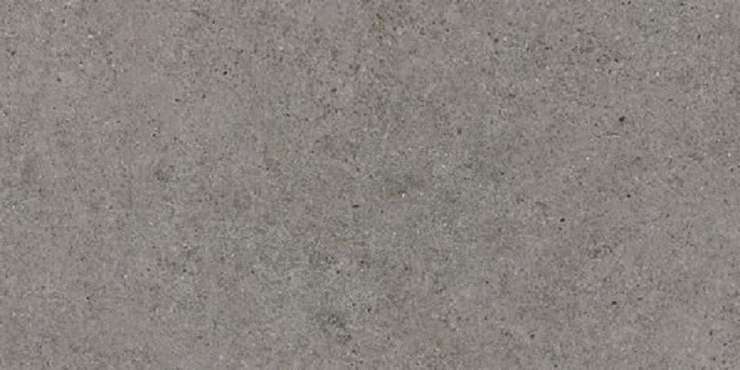 Атлас Конкорд (Италия) Boost Stone Smoke 60x120