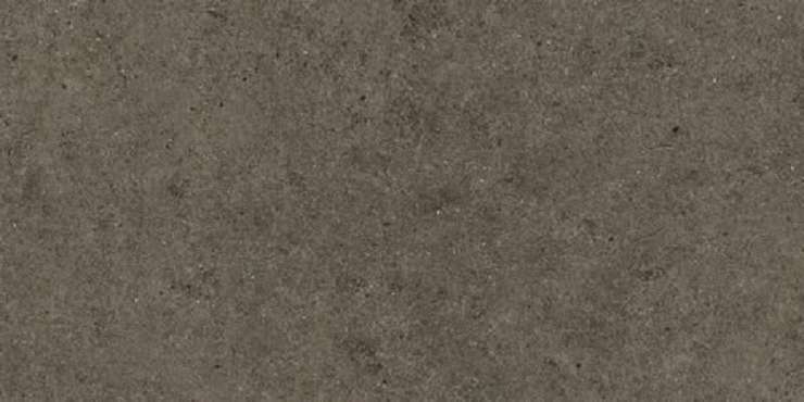 Атлас Конкорд (Италия) Boost Stone Tobacco 60x120