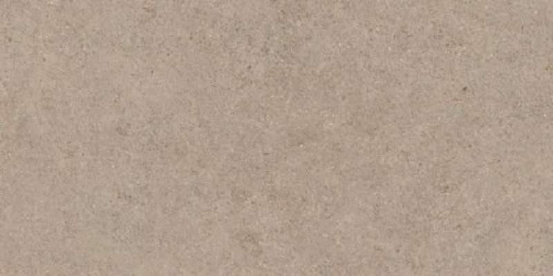 Clay 60x120 (1200x600)