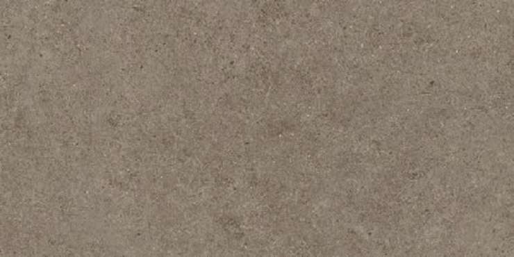 Атлас Конкорд (Италия) Boost Stone Taupe 60x120