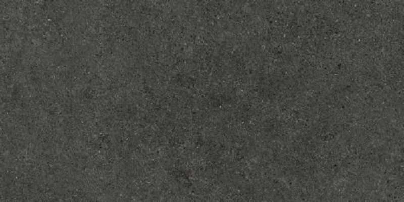 Tarmac 60x120 (1200x600)