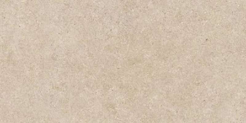 Cream 60x120 (1200x600)