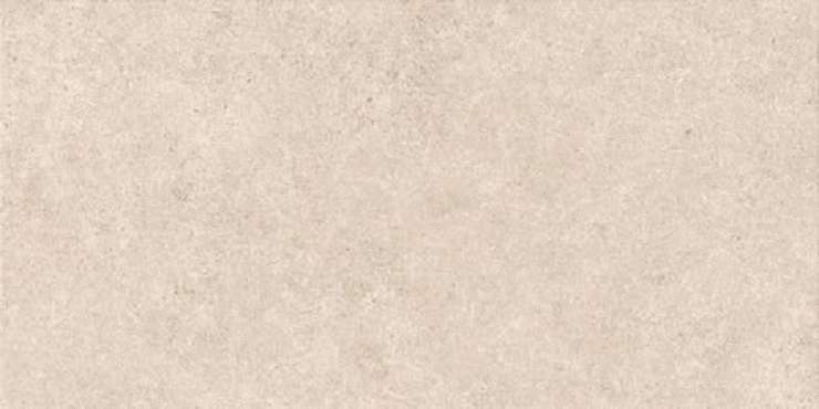 Атлас Конкорд (Италия) Boost Stone Ivory 60x120