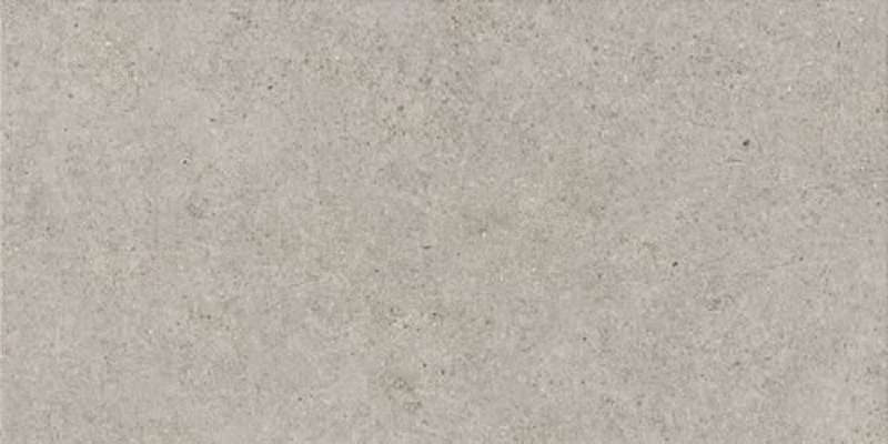 Pearl 60x120 (1200x600)