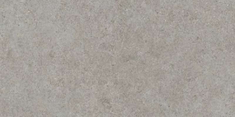 Grey 60x120 (1200x600)