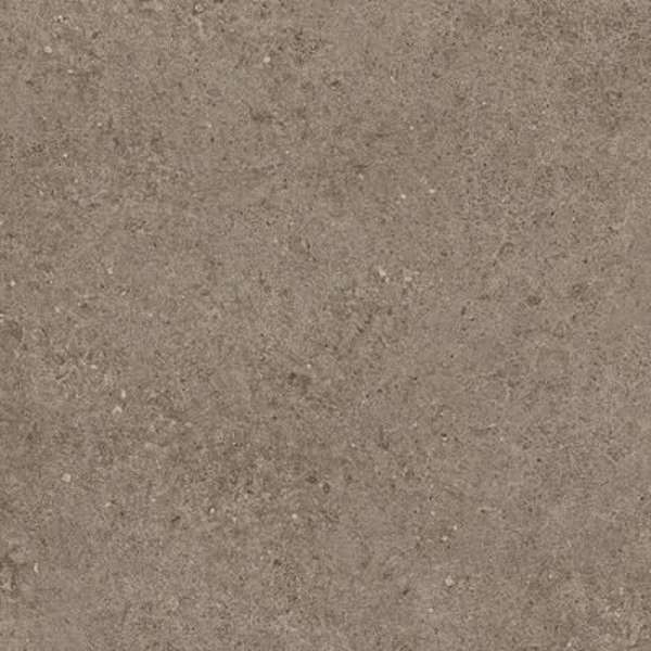 Taupe 60 (600x600)