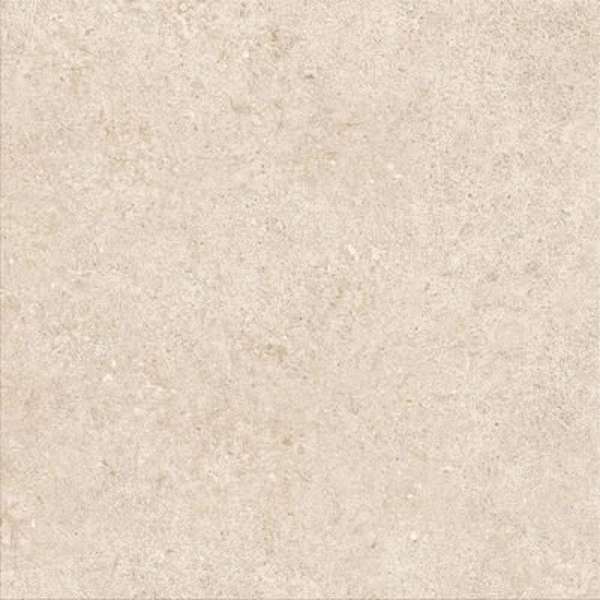 Ivory 60 (600x600)