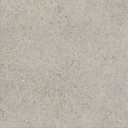 Атлас Конкорд (Италия) Boost Stone Pearl 60x60