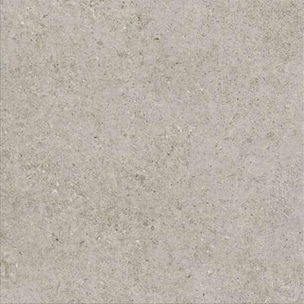 Pearl 60x60 (600x600)