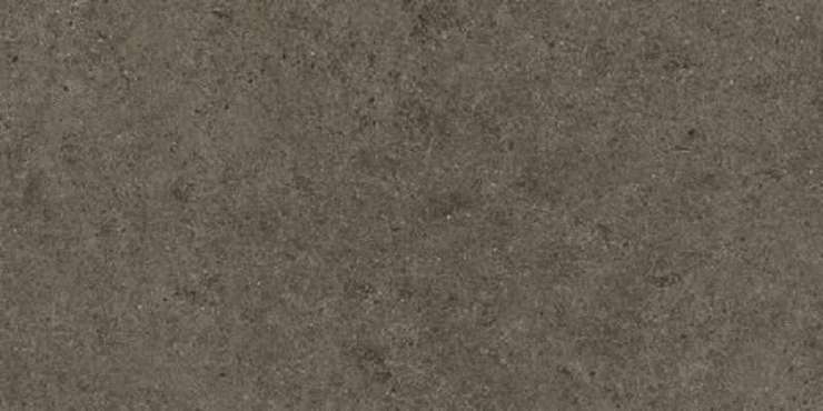 Атлас Конкорд (Италия) Boost Stone Tobacco 120x278