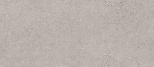 Grey 120x278 (2780x1200)