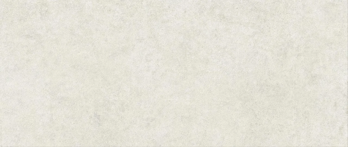 HCKS Плитка настенная Atlas Concorde (Италия) Boost Vision Field Glow Matt 50x120 (1200x500)