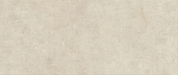 Атлас Конкорд (Италия) Boost Vision Field Camel Matt 50x120