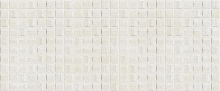 Атлас Конкорд (Италия) Boost Vision 3D Qube Glow Matt 50x120