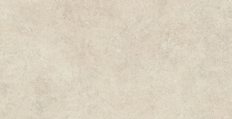 Атлас Конкорд (Италия) Boost Vision Field Camel Matt 40x80